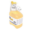 Suma Break-Up Degreaser D3.51, 5 L Bottle With Sprayer