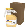 Suma Break-Up Degreaser D3.51, 5 L Bottle With Sprayer