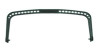 Replacement Bail Handle For Microfiber Buckets, Dark Gray