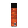 Big Orange Aerosol, Citrus Scent, 15 Oz Aerosol Spray, 12/Carton