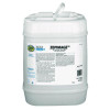 Zepimage, 5 Gal Pail