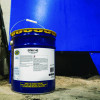 Dyna 143 Parts Washer Degreaser, 5 Gal Pail