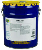 Dyna 143 Parts Washer Degreaser, 5 Gal Pail