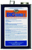 Big Orange E, 1 Gal Can, 4/Carton