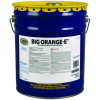 Big Orange E, 5 Gal Pail