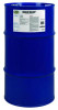 Brake Wash, 20 Gal Drum