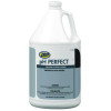 Ph Perfect, Pleasant Scent, 1 Gal Jug, 4/Carton