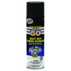 Zep 50, 16 Oz Aerosol Spray, 12/Carton