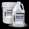Max Industrial Descaler, 275 Gal Tote