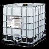 Max Industrial Descaler, 275 Gal Tote