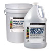 Max Industrial Descaler, 275 Gal Tote