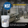 Max Industrial Descaler, 5 Gal Pail