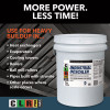 Max Industrial Descaler, 5 Gal Pail