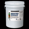 Max Industrial Descaler, 5 Gal Pail