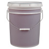 Formula 22, Citrus Scent, 5 Gal Pail