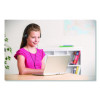 Hi-Fi Headphones, Black
