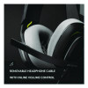 Astro 10 Gen 2 Over-The Ear Gaming Headset With Mic For Xbox, Black