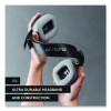 Astro 10 Gen 2 Over-The Ear Gaming Headset With Mic For Xbox, Black