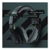 Astro 10 Gen 2 Over-The Ear Gaming Headset With Mic For Xbox, Black