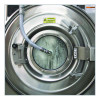 Symplicity Laundry Detergent, Fragrance-Free, 5 Gal Pail