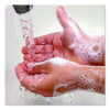 Antibacterial Foaming Skin Cleanser, Fresh Scent, 1 Gal Bottle, 4/Carton