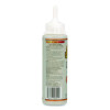 Clear Gorilla Glue, 5.75 Oz, Dries Clear