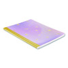 Celestial Body Composition Book, Medium/College Rule, Assorted Cover Colors And Designs, (80) 9.75 x 7.5 Sheets, 3/Pack