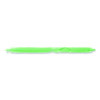 Vertical Urinal Screen, Cucumber Melon Scent, Green, 5.22 Oz, 6/Carton