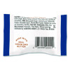 Small Batch Wonders Snack-Size Milk Chocolate Sea Salt Caramels, 0.5 Oz Individually Wrapped, 48/Box