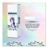 Cotton Tampons, Regular Absorbency, 60/Box, 6 Boxes/Carton