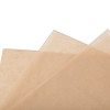 Ecocraft Pan Lnr 12.19X1 6.38 Bro Cs/1000