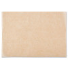 Ecocraft Pan Lnr 12.19X1 6.38 Bro Cs/1000