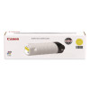 2784C001 (Pgi-7200Xxl), Fine, Extra High-Yield, Ink, 16,500 Page-Yield, Yellow