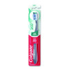 360 Toothbrush, Soft, Randomly Assorted Colors