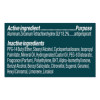 Men Extreme Blast Anti-Perspirant, 1.7 Oz Stick, 12/Carton