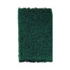 220 Scotch-Brite Scourpad 1Ct 24/Case
