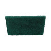 220 Scotch-Brite Scourpad 1Ct 24/Case