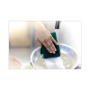 220 Scotch-Brite Scourpad 1Ct 24/Case