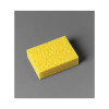 3M Sponge 7Au 24/Cs (C-3 1)