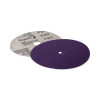 Abrasive,P100,Reglit Disc