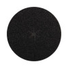Regalite Floor Surfacing Discs, 7" Diameter x 0.88", 200/Carton
