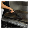 Polisher,Pad,Griddle,Ccbk