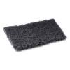 Polisher,Pad,Griddle,Ccbk