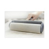 Adhesive,Lint Roller,Wh