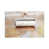 Adhesive,Lint Roller,Wh