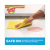 Sponge,Cloth,9055,12/Ct