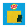 Sponge,Cloth,9055,12/Ct