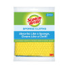 Sponge,Cloth,9055,12/Ct