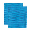 Sponge,Cloth,9055,12/Ct
