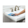 Sponge,Cloth,9055,12/Ct